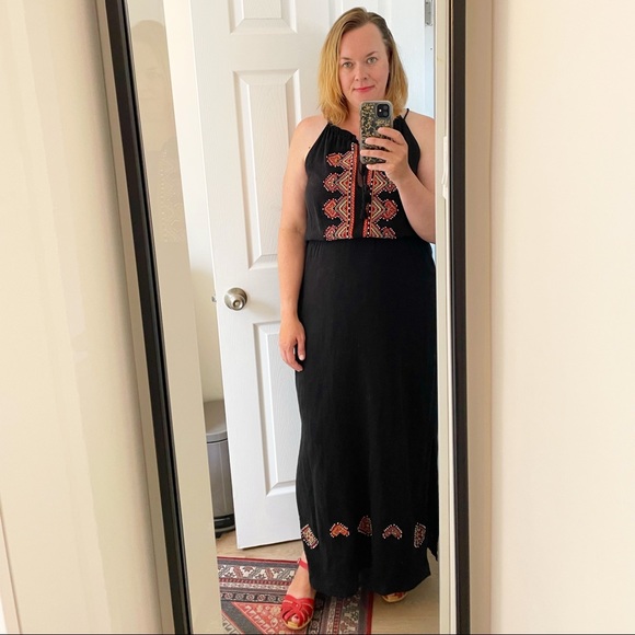 Meet your Posher, Michele - Picture 5 of 5